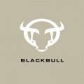 blackbull1