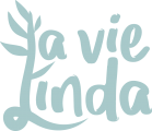 logo La Vie Linda