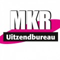 mkr uitzendbureau