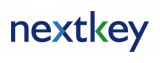 nextkey